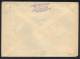 Berlin Nr. 144 MeF (4) / Social Philatelie, BERLIN - Algerien 1956!!!RRR