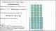 Bizone Nr. 58 I b P OR **, gepr. Schlegel BPP + Befund ArGe