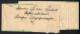 Bayern GS Streifband S4 mit K1 SCHWABING - KIEL 1887