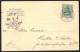 Photo postcard sailing ship Preussen from 2.8.1902 !!! RRR 