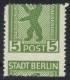 Flugpost 1968 Nachtflug Linie AF 1080 Bordeaux -Clermont-Ferrand - Lyon - Genf - Straßburg mit Fokker F27