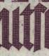 960b PF F39 im 4er P EUR