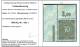 928c P EOL dgz mit ArGe Befund