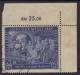 942 C P EOR mit Tagesstempel