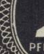 912a PF F27 ohne F28