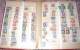 Bestandsalbum / Sammlung CSSR / Slowakei plus Dienst * / ** / O