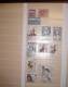 Bestandsalbum / Sammlung CSSR / Slowakei plus Dienst * / ** / O