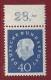 Berlin FDC Nr. 76