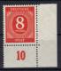 917aa P EUR