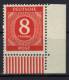 917aa W EUR