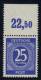 926c P OR