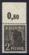 943b P OR