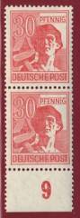 953 PF F89.2 Zwischenstufe
