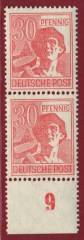 953 PF F89.2 in Endausprägung!