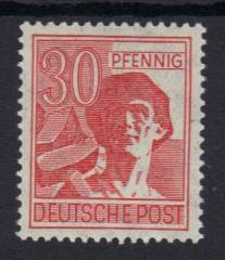953y !!!RRR, gepr. Schlegel BPP
