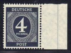 914a SR R + Trennlinie