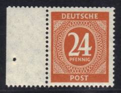 925a SR L dgz