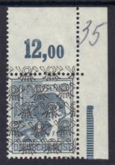 Nr. 40II P EOR dgz!!!