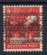 Nr. 38I a DD
