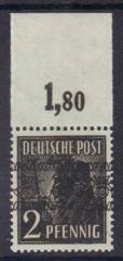 Nr. 36I a K P OR