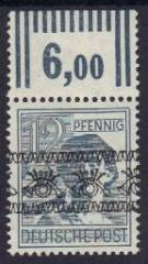 Nr. 40I K W OR