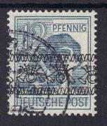 Nr. 40I K