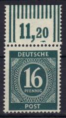 923c W OR m. Strich!