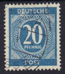 924a mit Druckabweichung
