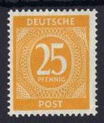 927 PF III, gepr. ArGe