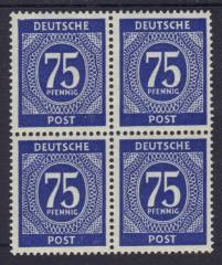 934a PF F27