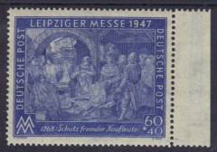942 DZ EM, gepr. BPP