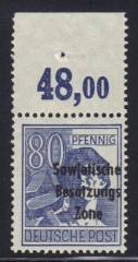 SBZ Nr. 196 Pdgz OR