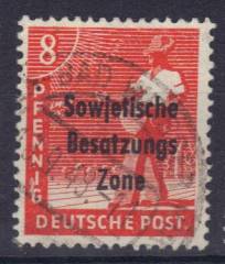 SBZ Nr. 184