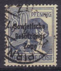 SBZ Nr. 196