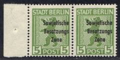 SBZ Nr. 200A PF XXII