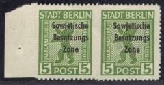 SBZ Nr. 200B PF XXII