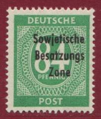 SBZ Nr. 211