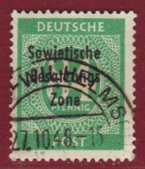 SBZ Nr. 211