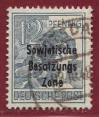 SBZ Nr. 186