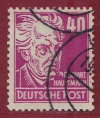SBZ Nr. 223 c EM, gepr. BPP