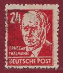 SBZ Nr. 220 a EM, gepr. BPP