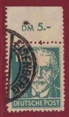SBZ Nr. 215 b Pdgz OR