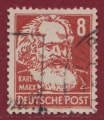 SBZ Nr. 214a PF I (3)
