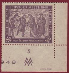 SBZ Nr. 198 DV