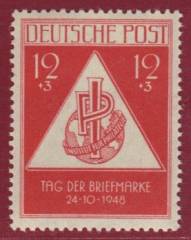 SBZ Nr. 228