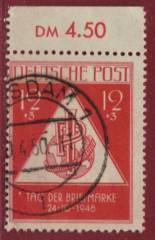 SBZ Nr. 228 P OR