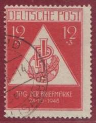 SBZ Nr. 228 verzähnt