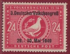 SBZ Nr. 233 I