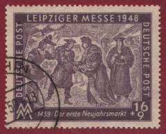 SBZ Nr. 198