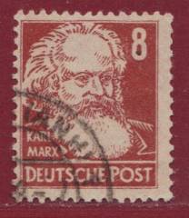SBZ Nr. 214 EM